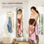 Demetrias Rectangle Mirror-257349705