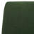 Reginbert 18.9'' H Boucle Upholstered Side Chair-1308763001