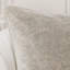 Housse et insert Goodall-591587583-589049709