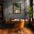 Walnut selected