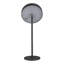 Brona Adjustable Metal Standard Table Lamp Lamp-457641888