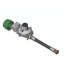 Hestan Sear Burner Conversion Kit, Trellis Burner Replacement