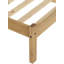 Marceline Bed Frame-1329655108