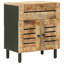 Bedside Table