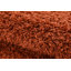 Tapis terre cuite Santra-369767549