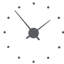 Horloge murale-363963203-363963213