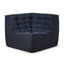 N701 Corner Wedge-833414958