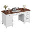 Bureau d'écriture Farmhouse-708324870
