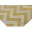 Kilim & Flat Weave One-of-a-Kind 9'8X13'5 Area Rug