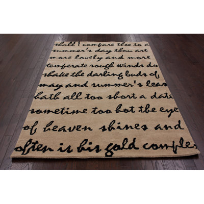 Marbella Indoor Rug