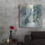 «New Vision I» par Lila Bramma-1033931674