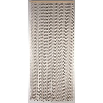Greenwich Curtain