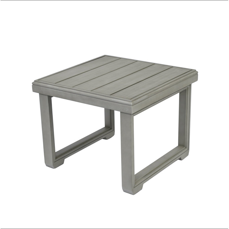 WESTCHESTER SIDE TABLE
