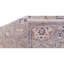 Ziegler 3000 Hand Woven Wool Oriental Area Rug