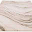 Decara Quartz Abstract High-Low Green/Beige Area Rug-1057412045