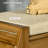 Shoe Bench With Storage Cabinets