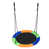 Green/Blue/Orange is out of stock