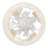 Rowan 19.5" 4-Light Modern Bohemian 6-Speed Metal/Rattan Mobile-App/Remote-Controlled Lantern LED Ceiling Fan-108648586