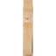 Persienne en bois Westlake-106952054-32013323