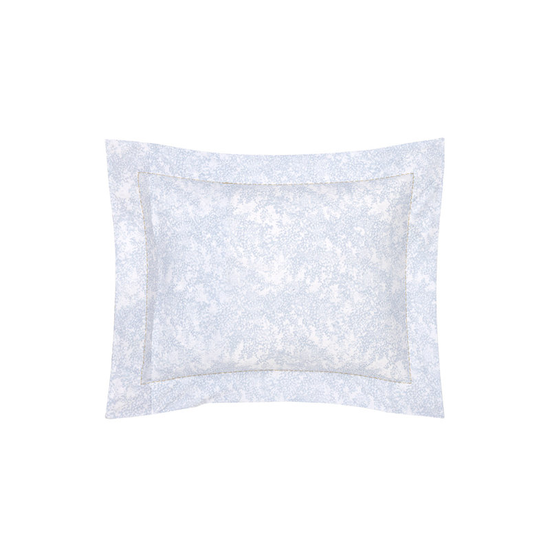 Lande Sham, Boudoir