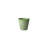 Carrero Pot Planter-579612687-579612681
