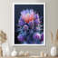 Cactus rose et mauve-569018494-569018493