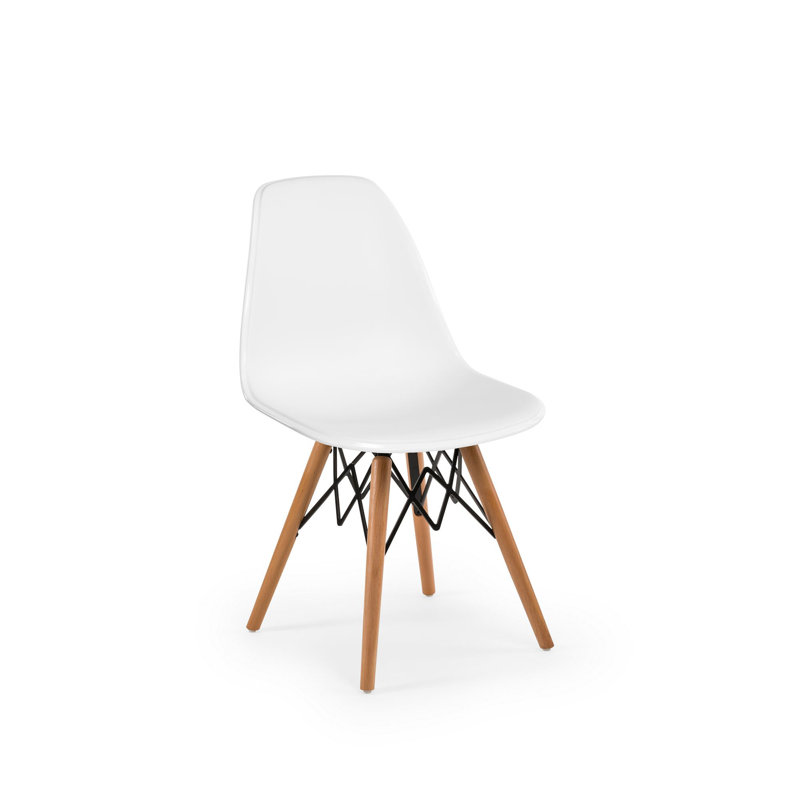 Ensemble de chaises
