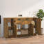 Karlik 120cm Sideboard-189592070