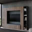 Evora Entertainment Centre-277242825