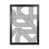 Black Frame is unavailable