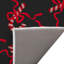 Tapis de bain Candycanes & Bows-1779029511-1779029512