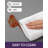 Dionisios Solid Color Water Resistant Anti-Fatigue Non-Skid Kitchen Mat-200422106-143242781