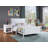 Connelly Full Bed and Nightstand Bundle-111768825-111768826