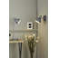 Azalea Spotlight-58964987