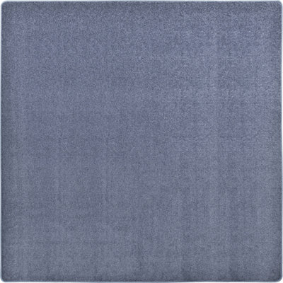 Kid Essentials Endurance Area Rug