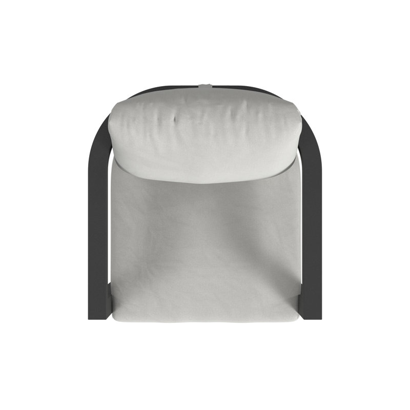 Tabouret Malibu