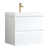 Calacatta White selected