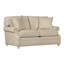 Causeuse American Bungalow Gutherly-83660233-116160961