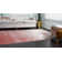 Elysee Geometric Indoor Rug