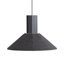 Luminaire suspendu DEL 13 po Meier-1547604475