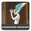 Ornement sculpture moderne Modern Art-1887120088