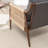 Cofield Upholstered Solid Wood Accent Chair-90293737