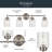Winslow 4-Light Contemporary Vanity Light-1573986765