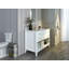 48'' W Single Vanity-342579675