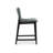 Modern Brazilian - Godan Counter Stool-796669328-796669331