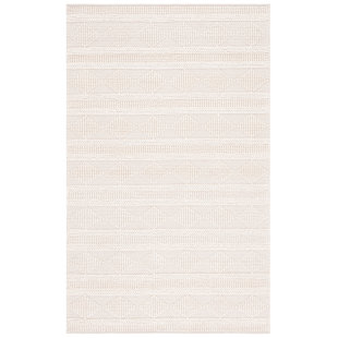 https://assets.wfcdn.com/im/39371383/resize-h310-w310%5Ecompr-r85/2026/202637501/athalene-handmade-flatweave-wool-white-rug.jpg