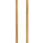 Happy Floor Lamp-62155431