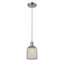 Luminaire suspendu 1 lumière Aalina-1885595141-1944859112
