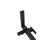 Henry 1 Handle Floor Freestanding Tub Filler with Diverter-95236225