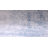 Joao Indoor Rug-627712335